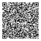 QR код "АКПП-ЦЕНТР"