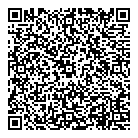 QR код "SL"