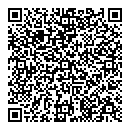 QR код "Автоблик"