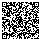 QR код "Автосервис"