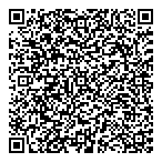 QR код "VIP style customs"