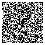 QR код "Петросовы"