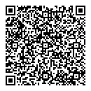 QR код "Сфера"