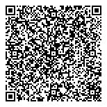 QR код "Forest Inn"