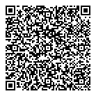 QR код "AVS"