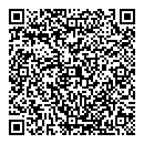 QR код "Эра"