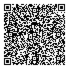 QR код "Exist.ru"