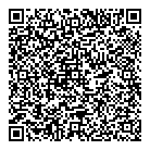 QR код "Автомагазин"
