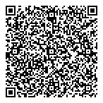 QR код "Сторожка"