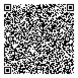 QR код "Exist.ru"