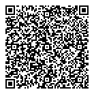 QR код "МСВ Юг"