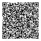 QR код "Канистра"