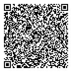 QR код "Мечта"