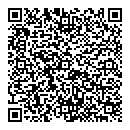 QR код "ВЕКТОР"