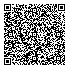 QR код "Formula 1"