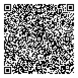 QR код "На Маросейке"