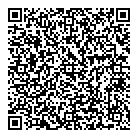 QR код "Аккумуляторы"