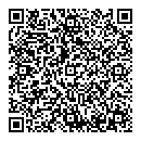 QR код "Марс"