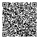 QR код "Форсаж"