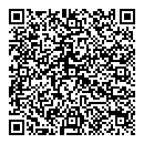 QR код "Автомасло"
