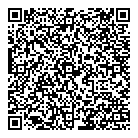 QR код "Техстанция"