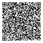 QR код "Автомаг-КМВ"