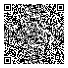 QR код "Смирнов"