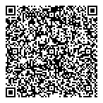 QR код "Vse4koleca.ru"