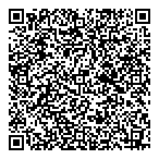 QR код "ГриГ"