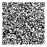 QR код "AutoRim"
