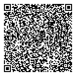 QR код "Кора-В"