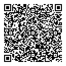 QR код "Autohouse"