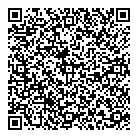 QR код "Центр шин"