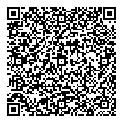 QR код "123"