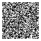 QR код "HotelSad"
