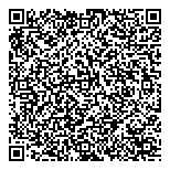 QR код "Мастерс"