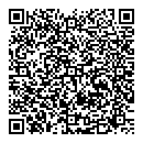 QR код "Emex"
