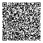 QR код "ПихтинАвто"