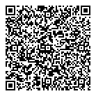 QR код "Off-road"