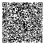 QR код "1001 запчасть"