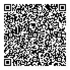 QR код "Автокомплекс"