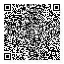 QR код "ГОСТ"