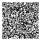 QR код "Сахара"