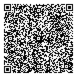 QR код "Autodoc.ru"