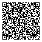 QR код "Автоаптека"