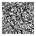 QR код "Автозапчасти"