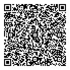 QR код "ПихтинАвто"