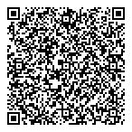 QR код "Крутон"