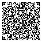 QR код "Сервисная компания"