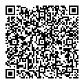 QR код "GasWagen"